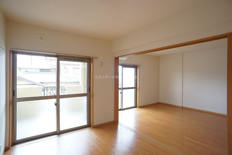 グランドール その他17