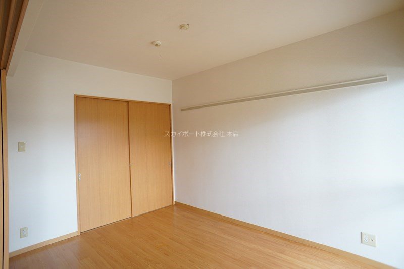 グランドール その他18