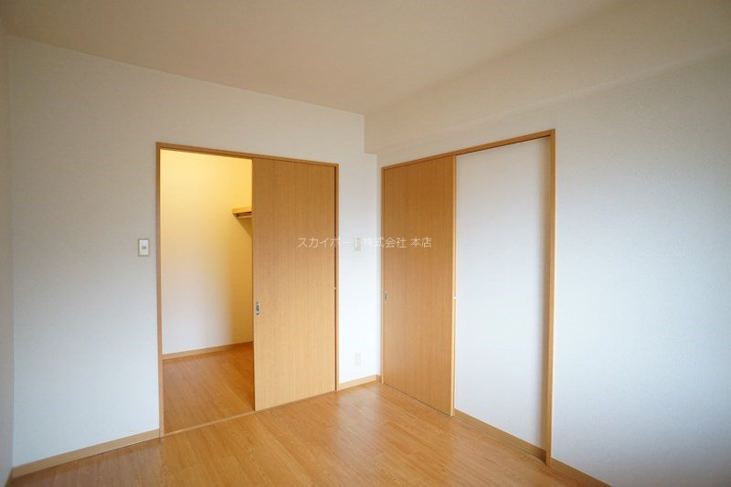 グランドール その他19