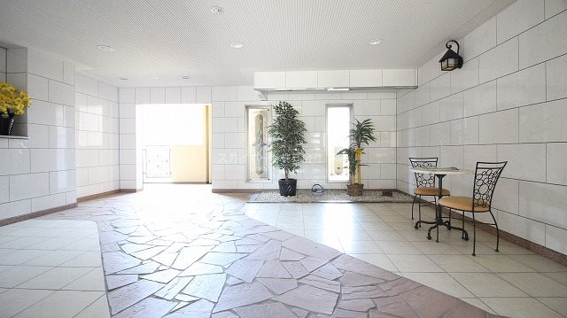 グランドール その他23