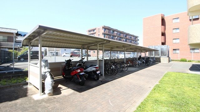 グランドール その他25