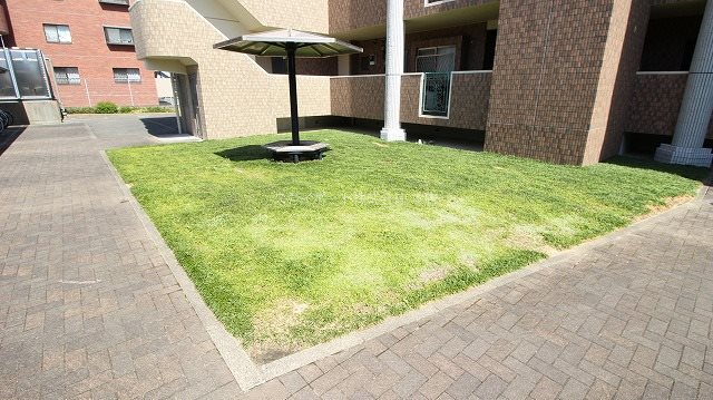 グランドール その他26