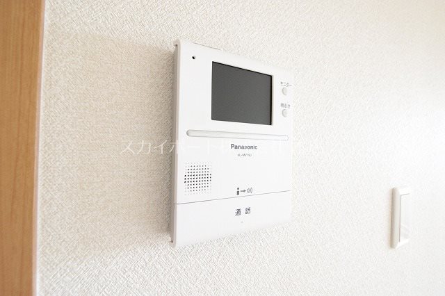アベニュー初生 その他4