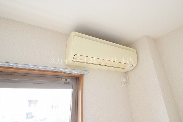 アベニュー初生 その他5