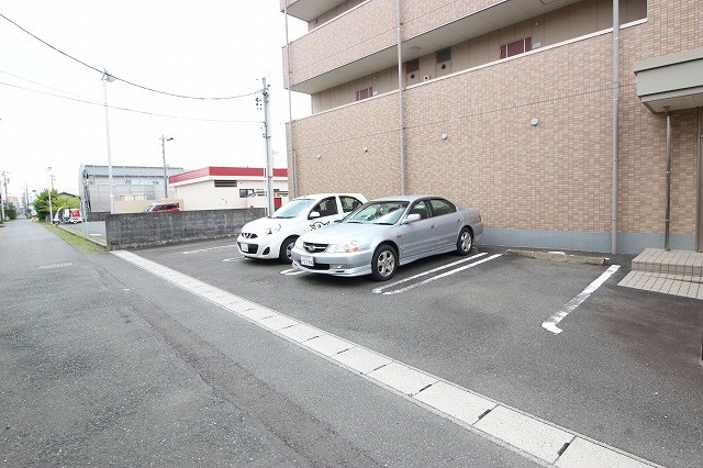 アベニュー初生 その他6