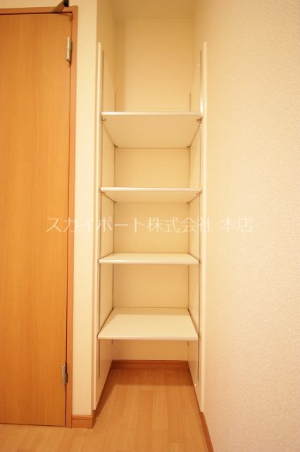 アベニュー初生 その他12