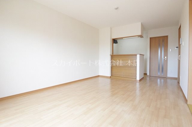 アベニュー初生 その他20