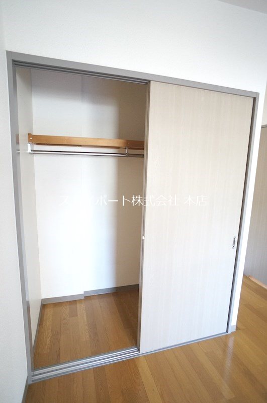 セレス富塚 その他2