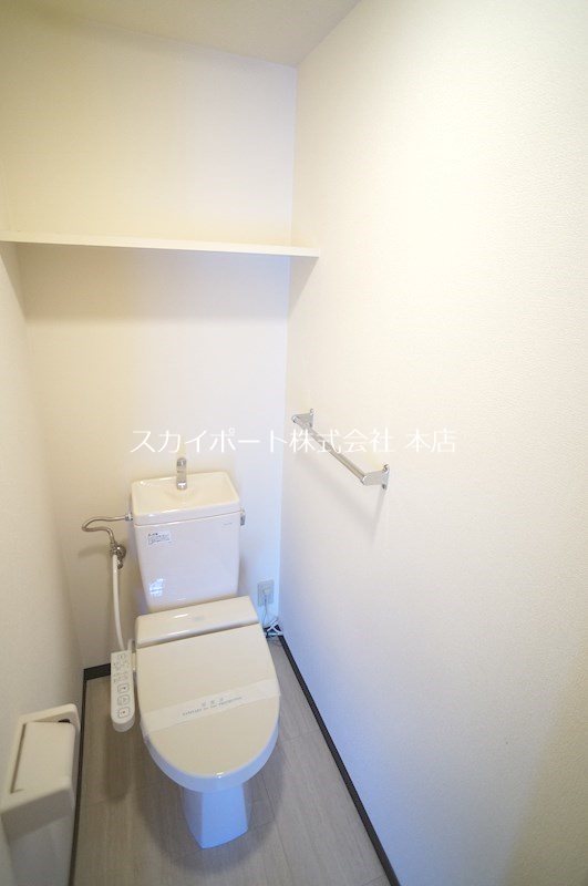 セレス富塚 その他3