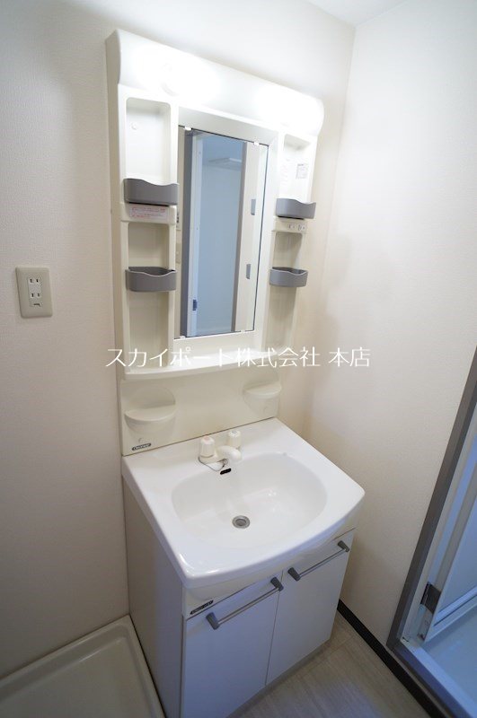セレス富塚 その他4