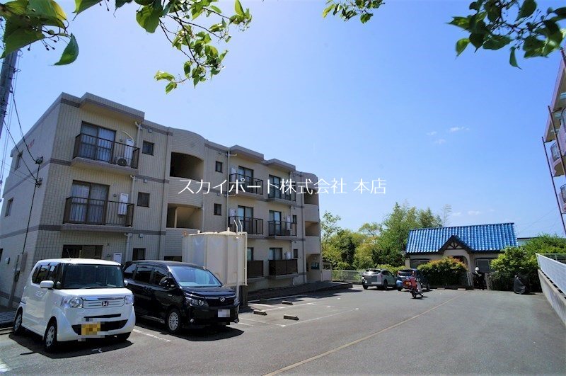 セレス富塚 その他6