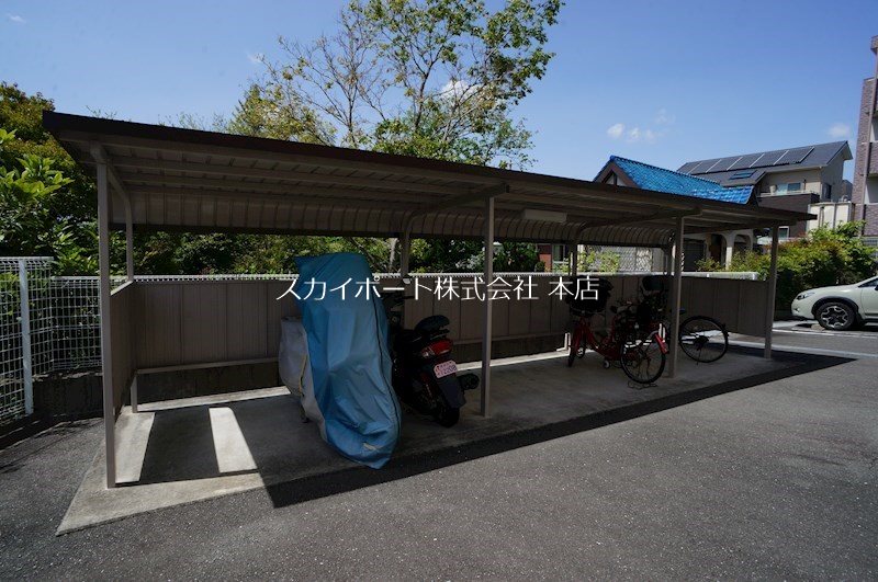 セレス富塚 その他7