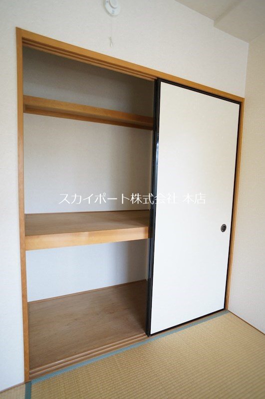 セレス富塚 その他8