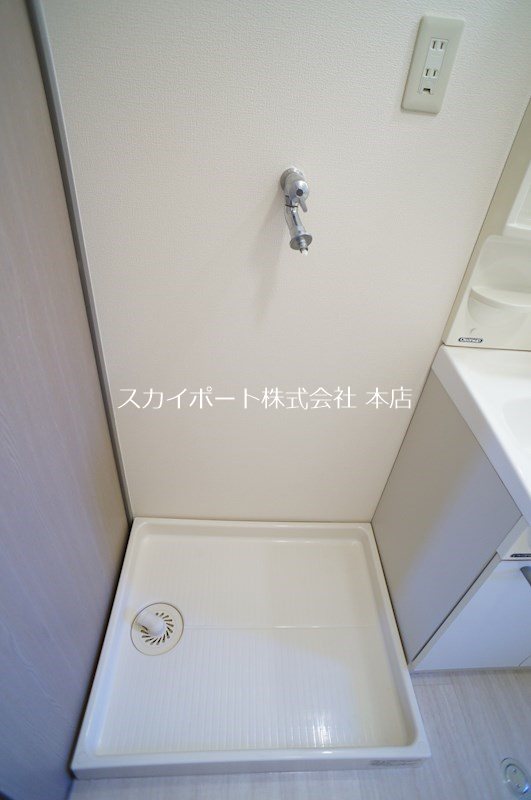 セレス富塚 その他11