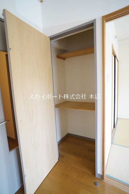 セレス富塚 その他12