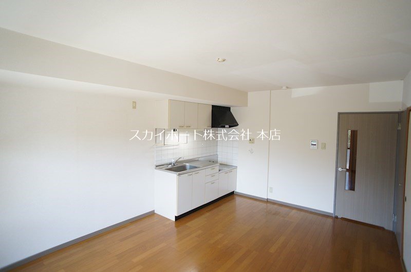 セレス富塚 その他14
