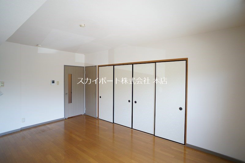 セレス富塚 その他15