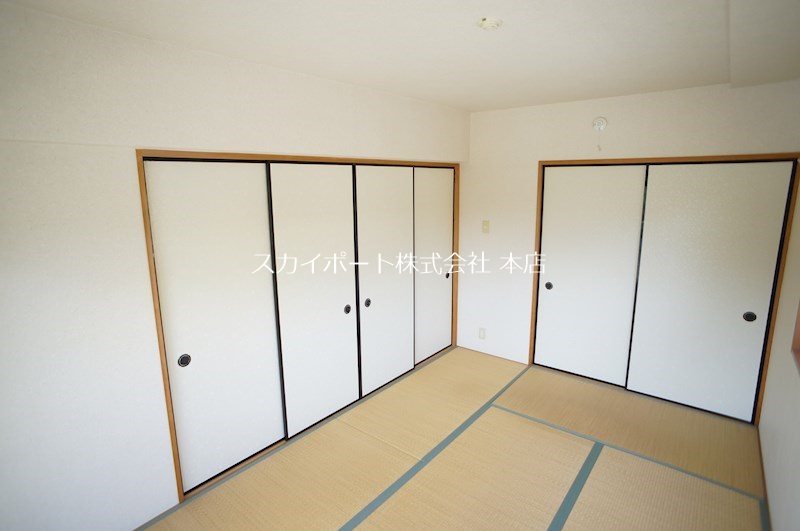 セレス富塚 その他19