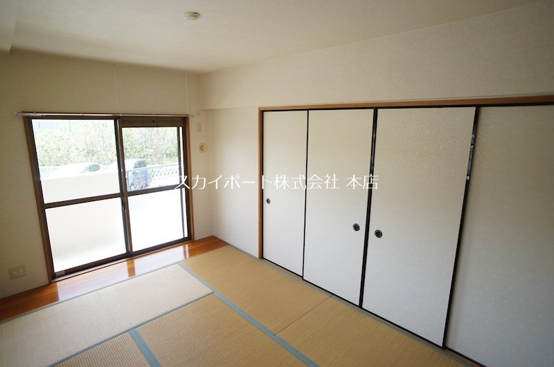 セレス富塚 その他20