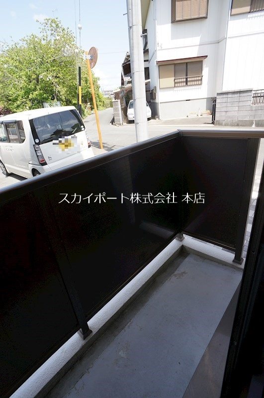 セレス富塚 その他21
