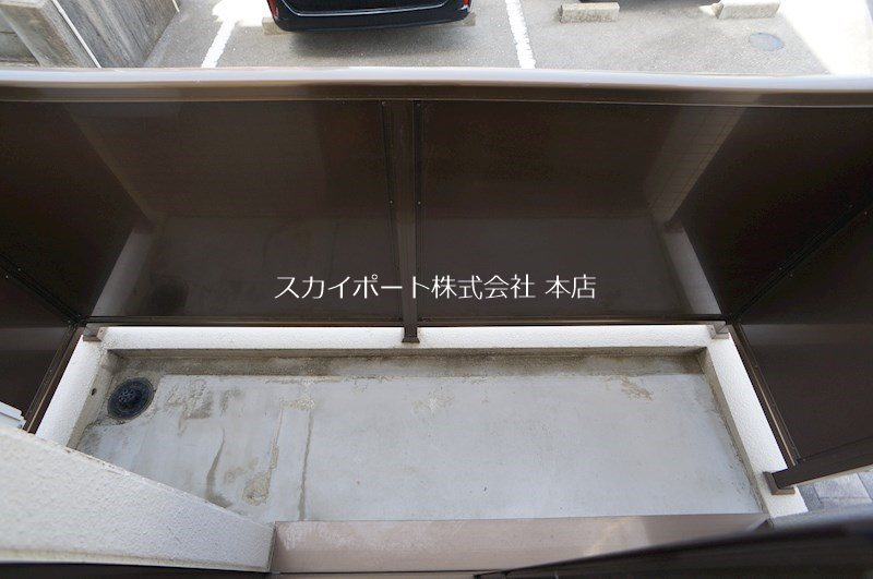セレス富塚 その他22