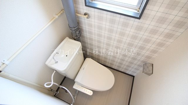 サンバードⅡ その他2