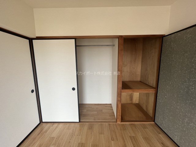 サンバードⅡ その他5