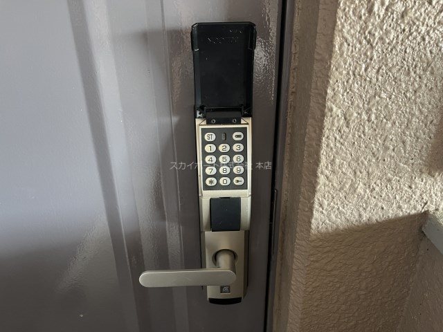 サンバードⅡ その他7