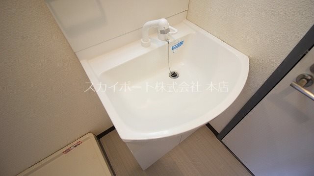 サンバードⅡ その他11