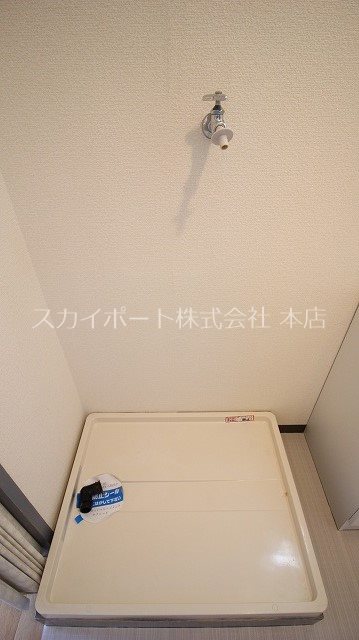 サンバードⅡ その他12