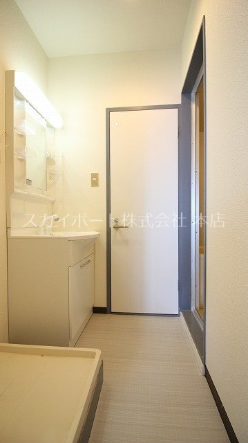 サンバードⅡ その他13