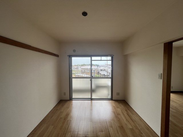 サンバードⅡ その他18