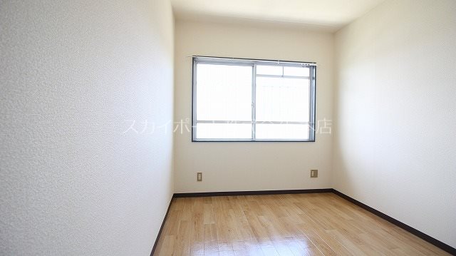 サンバードⅡ その他19