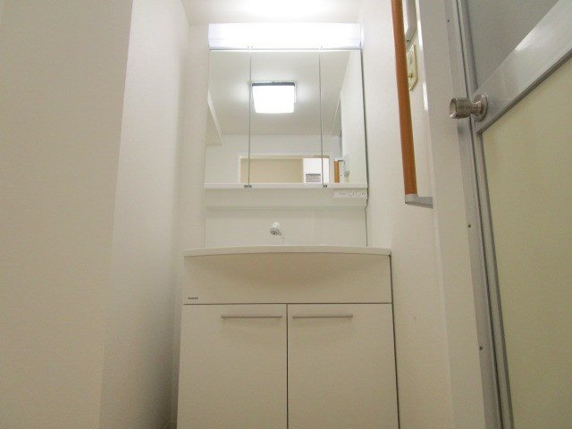 トップアイルⅡ その他1