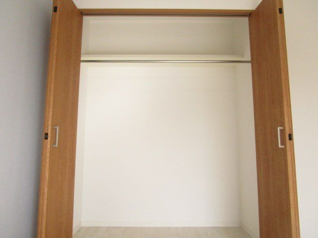 トップアイルⅡ その他3