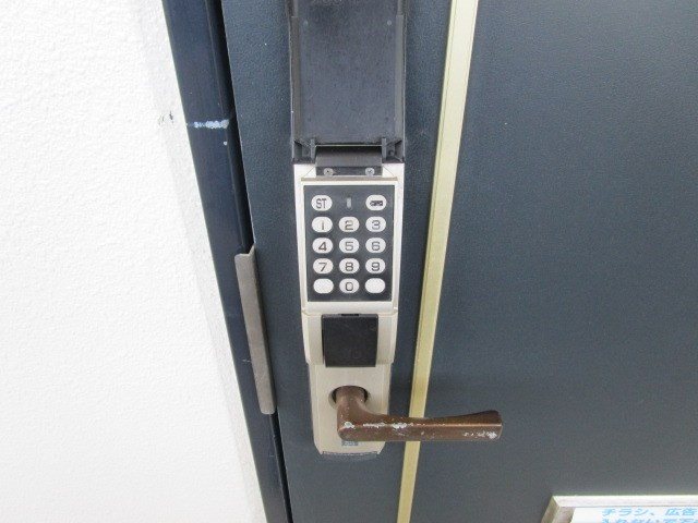 トップアイルⅡ その他5