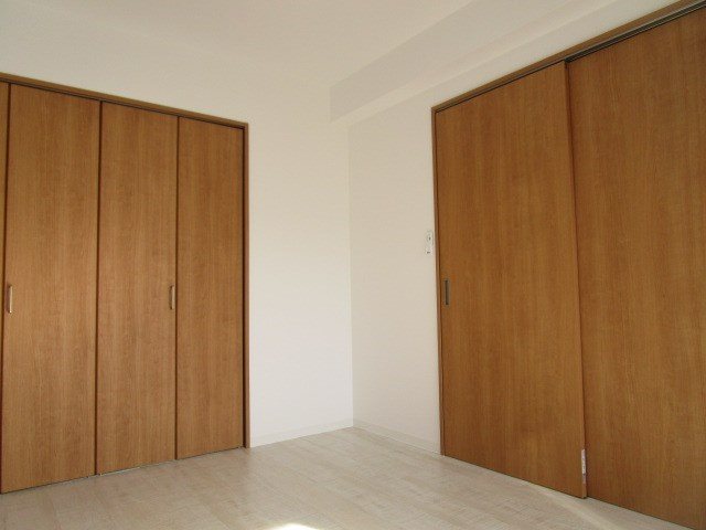 トップアイルⅡ その他7