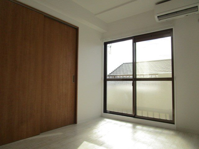 トップアイルⅡ その他8