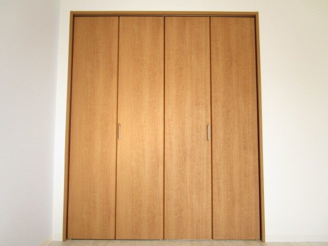 トップアイルⅡ その他9