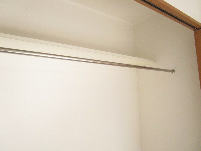 トップアイルⅡ その他10