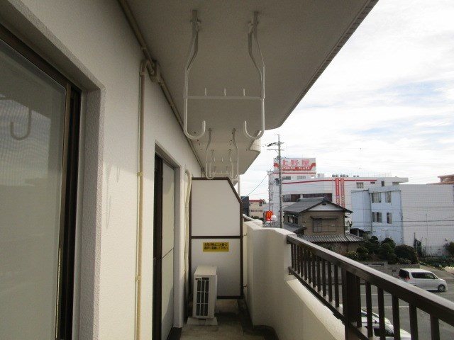 トップアイルⅡ その他11