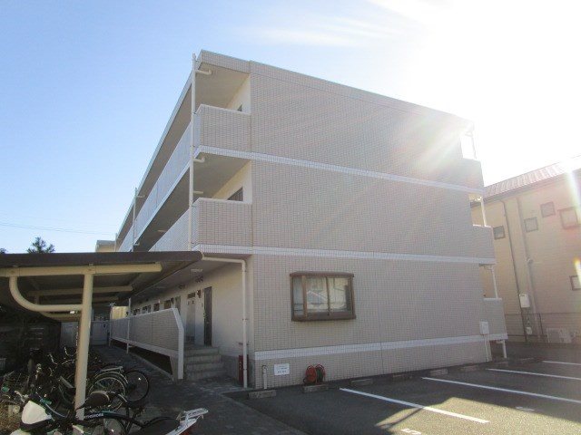 トップアイルⅡ その他13