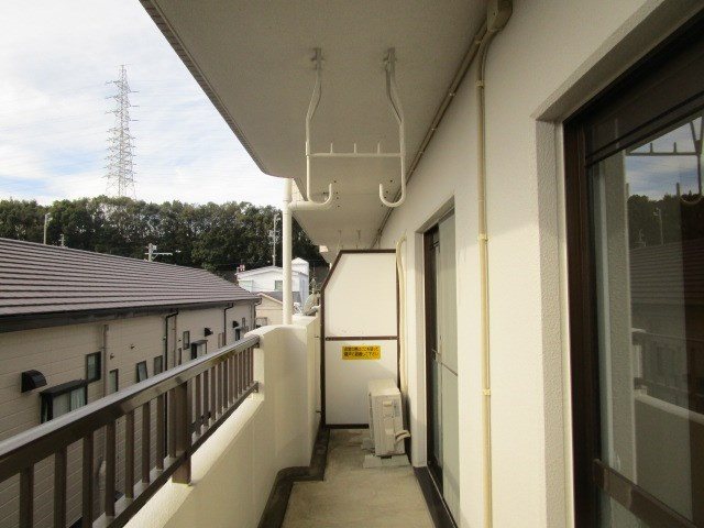 トップアイルⅡ その他15