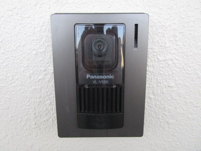 トップアイルⅡ その他16