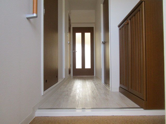 トップアイルⅡ その他17