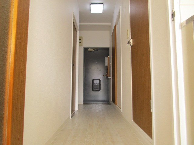 トップアイルⅡ その他20