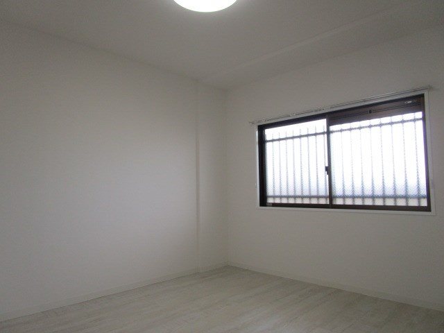 トップアイルⅡ その他21