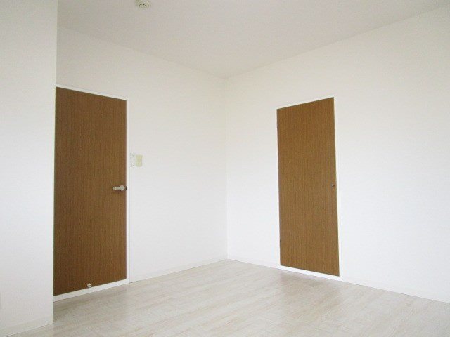 トップアイルⅡ その他22