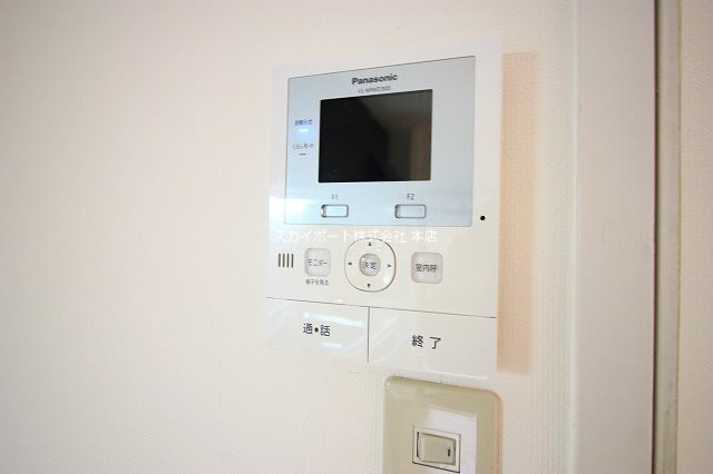 エクレール16 その他2