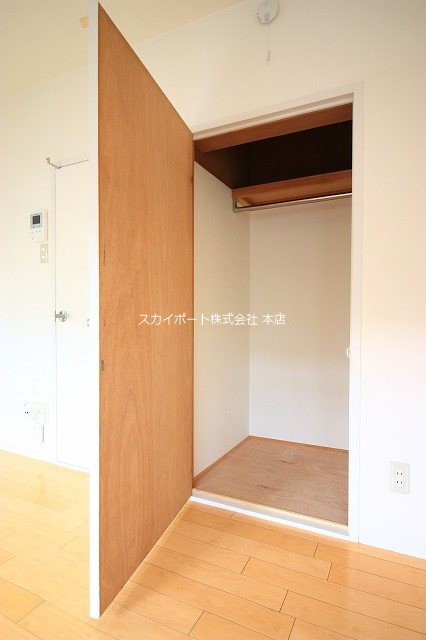 エクレール16 その他3